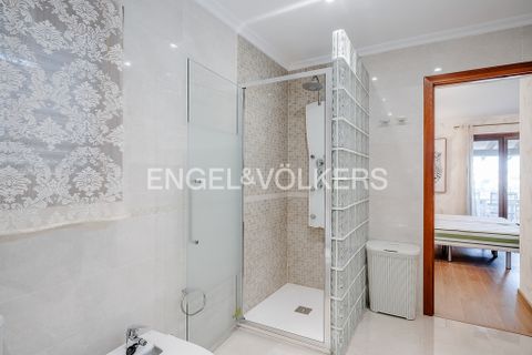 Villa i Calpe, Alicante, Calpe - € 790.000 | Ref: W-046Q9S - foto 11